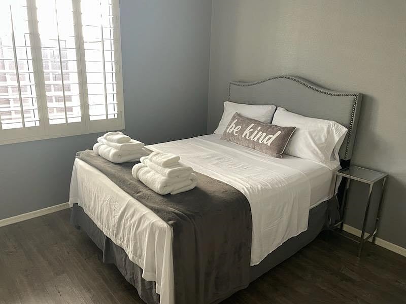 Furnished Finder property 1001680_1 photo 21