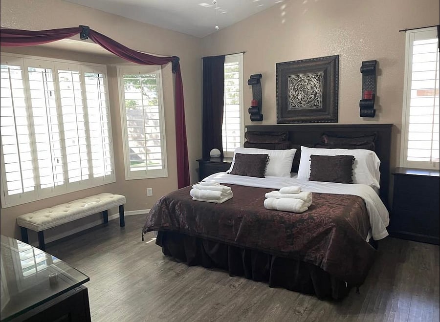 Furnished Finder property 1001680_1 photo 14