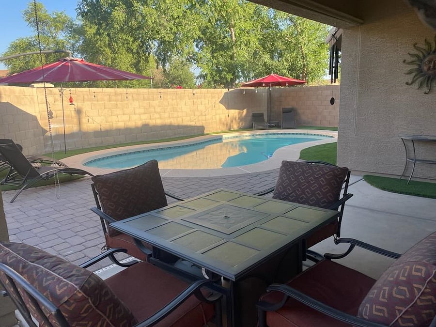 Furnished Finder property 1001680_1 photo 26