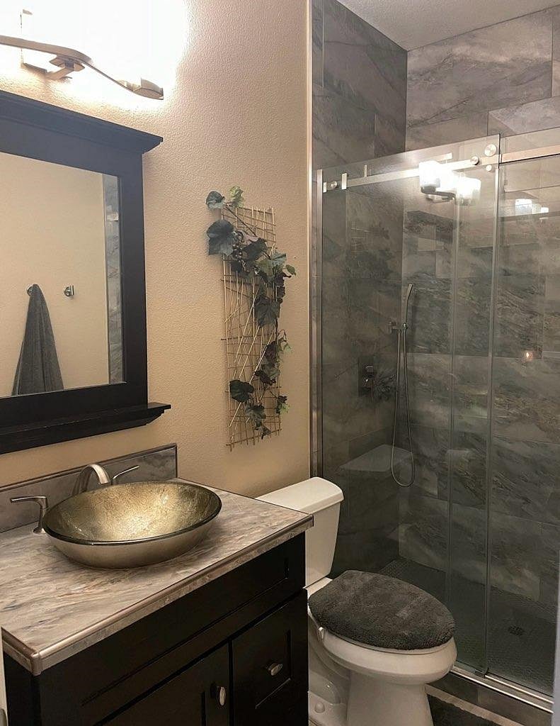 Furnished Finder property 1001680_1 photo 23