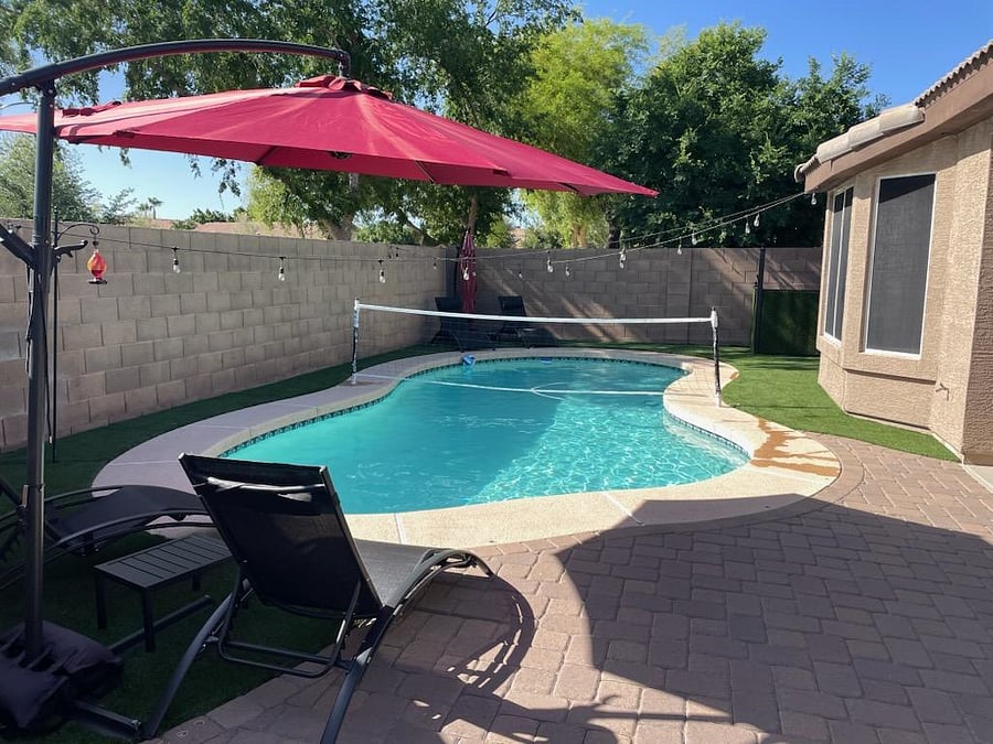 Furnished Finder property 1001680_1 photo 25