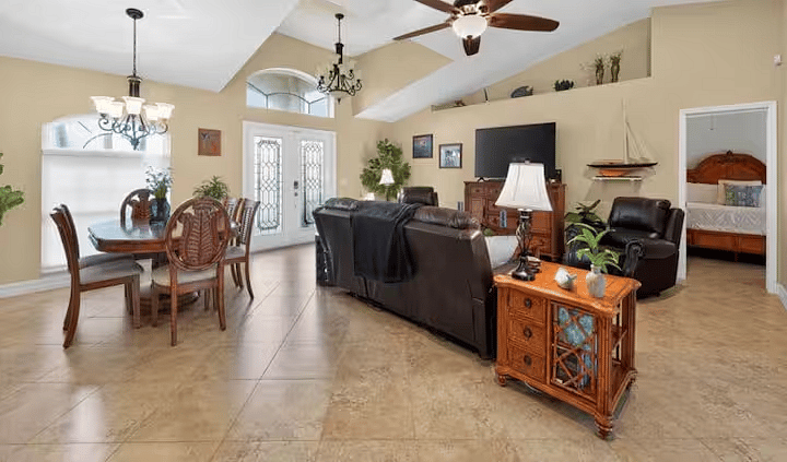 Furnished Finder property 1001681_1 photo 4