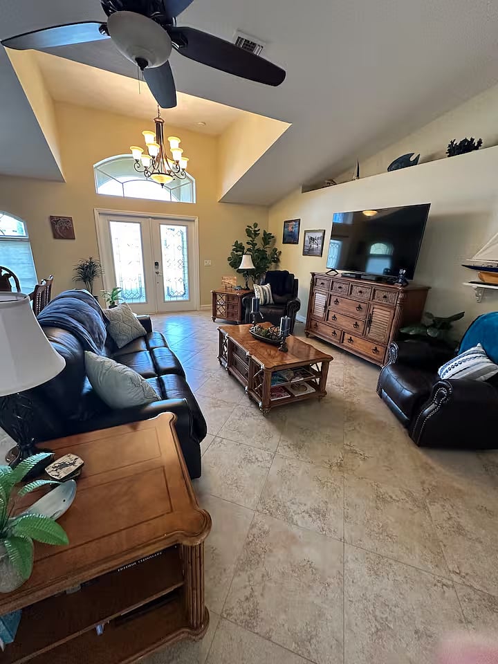 Furnished Finder property 1001681_1 photo 5