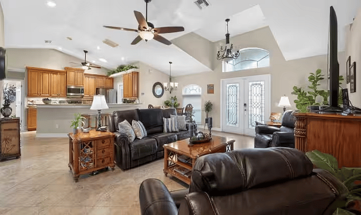 Furnished Finder property 1001681_1 photo 6
