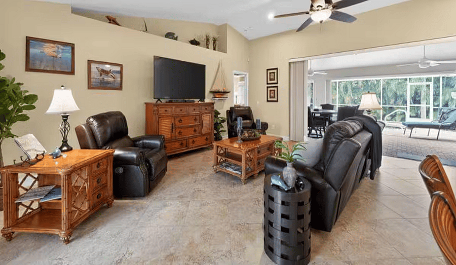 Furnished Finder property 1001681_1 photo 8