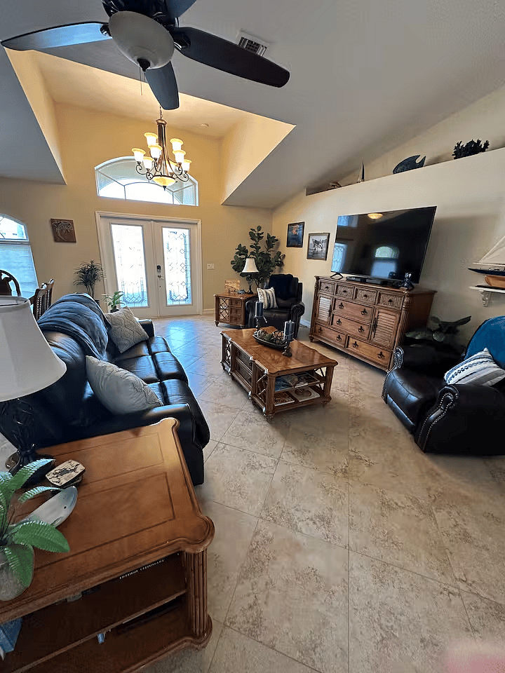 Furnished Finder property 1001681_1 photo 10