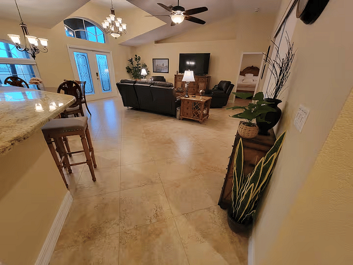 Furnished Finder property 1001681_1 photo 11