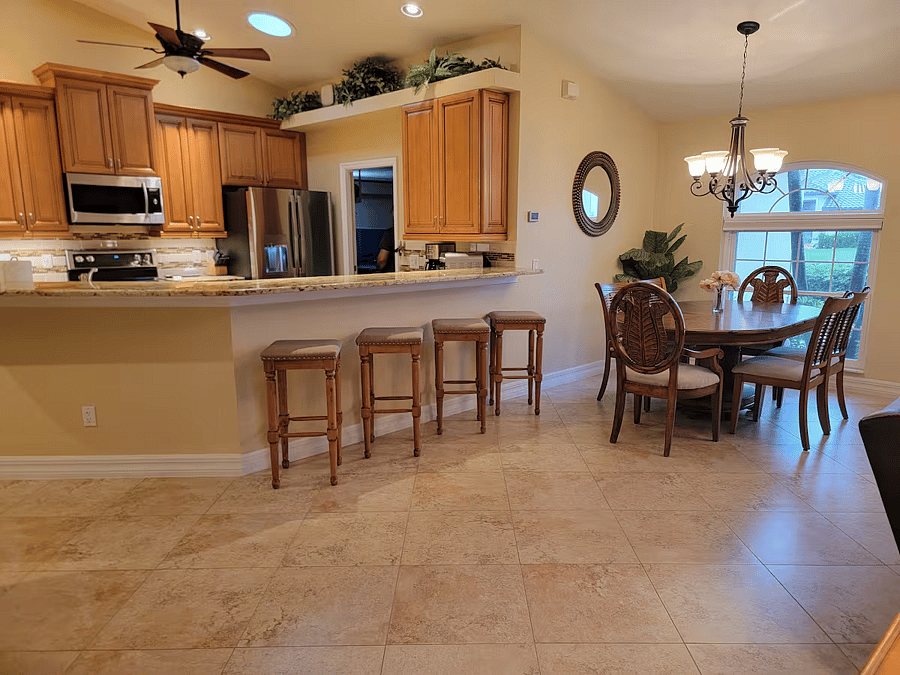 Furnished Finder property 1001681_1 photo 12