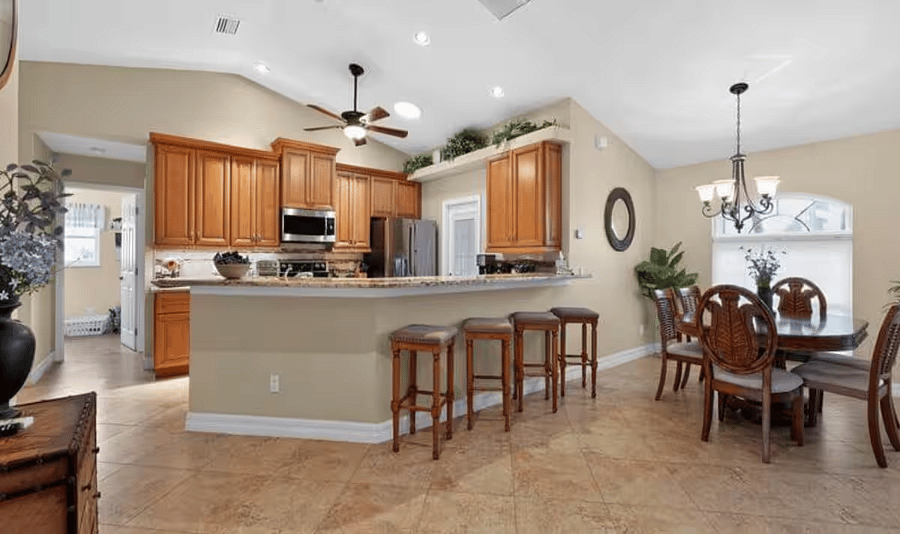 Furnished Finder property 1001681_1 photo 13