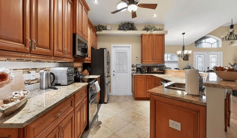 Furnished Finder property 1001681_1 photo 14