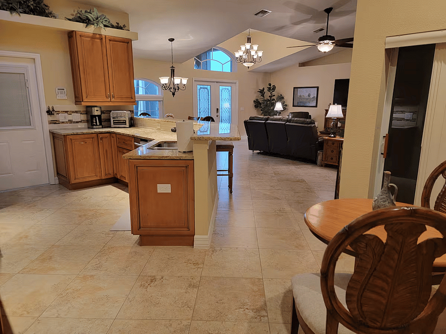 Furnished Finder property 1001681_1 photo 15