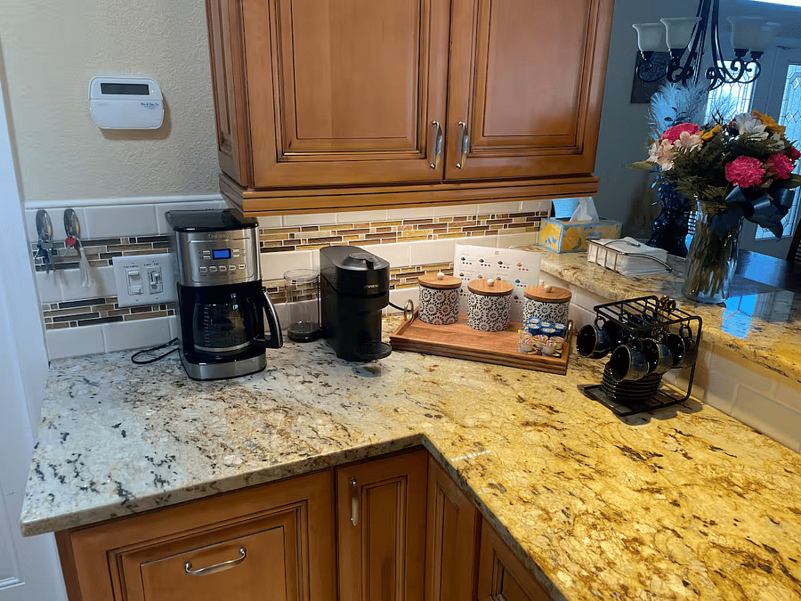 Furnished Finder property 1001681_1 photo 16