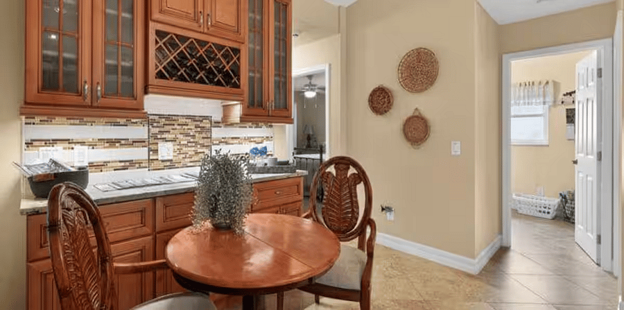 Furnished Finder property 1001681_1 photo 17