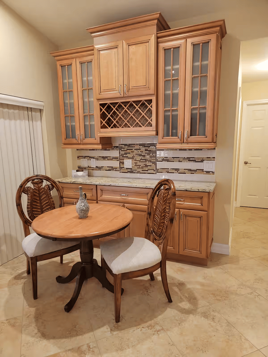 Furnished Finder property 1001681_1 photo 18