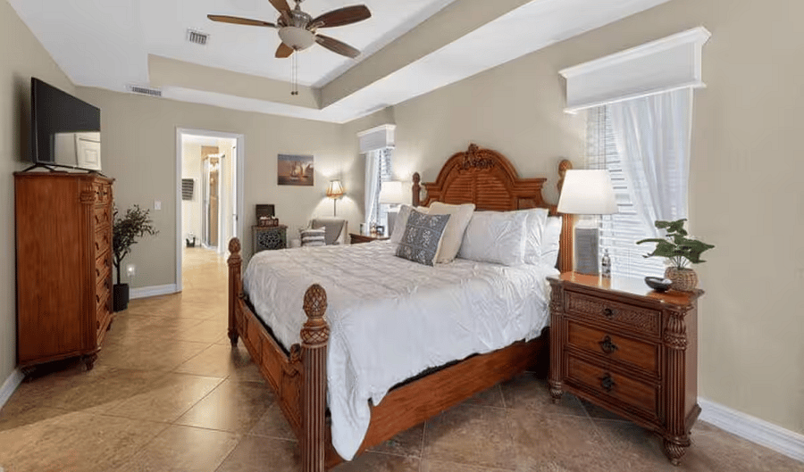 Furnished Finder property 1001681_1 photo 19