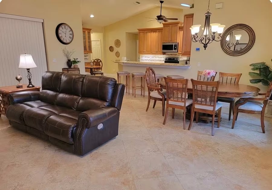 Furnished Finder property 1001681_1 photo 9