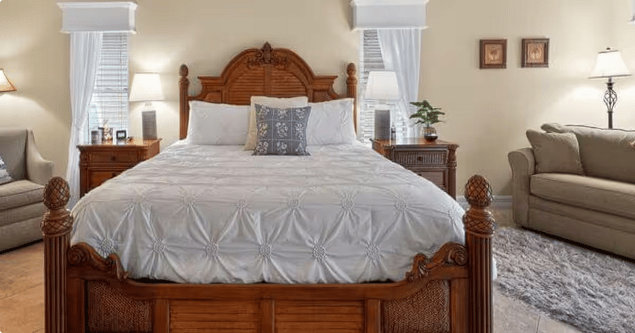 Furnished Finder property 1001681_1 photo 20