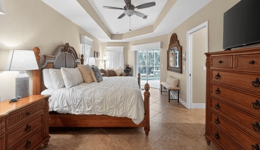 Furnished Finder property 1001681_1 photo 21