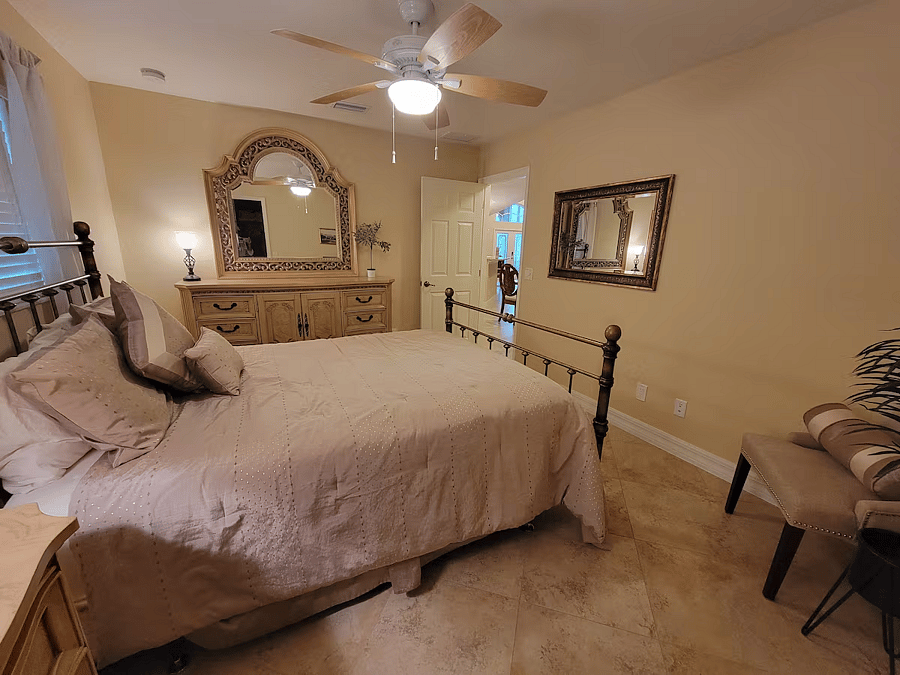 Furnished Finder property 1001681_1 photo 22