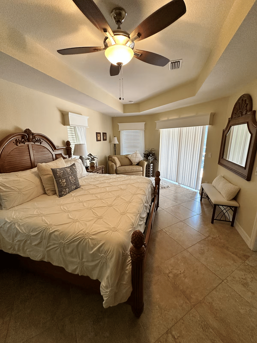 Furnished Finder property 1001681_1 photo 23