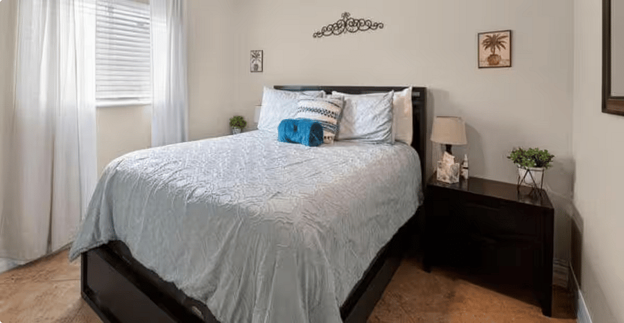 Furnished Finder property 1001681_1 photo 24