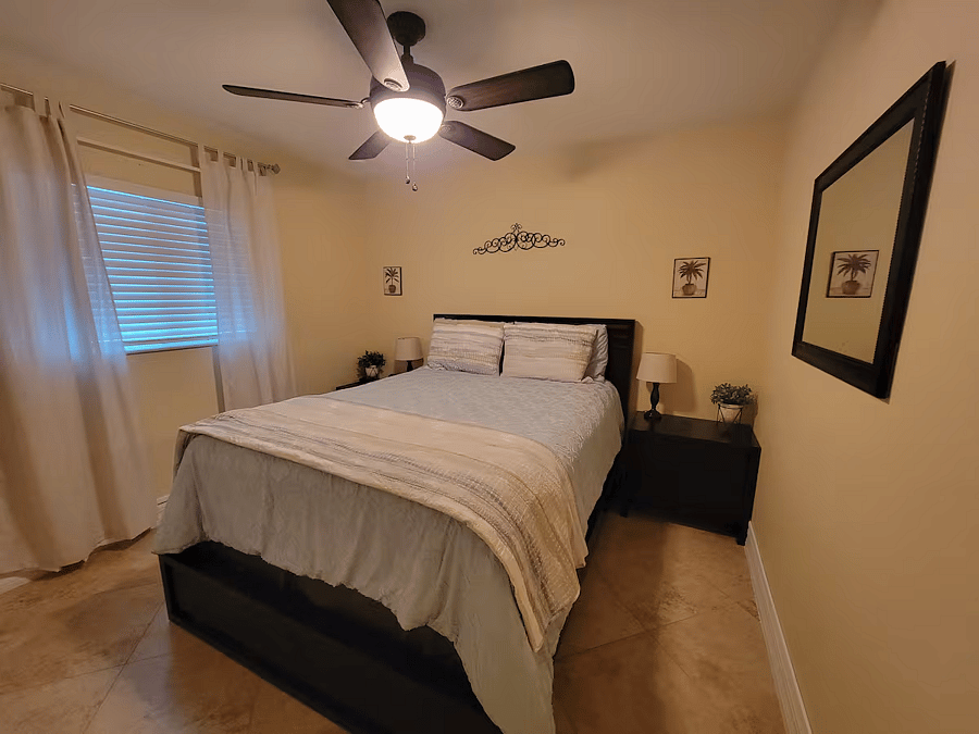 Furnished Finder property 1001681_1 photo 26
