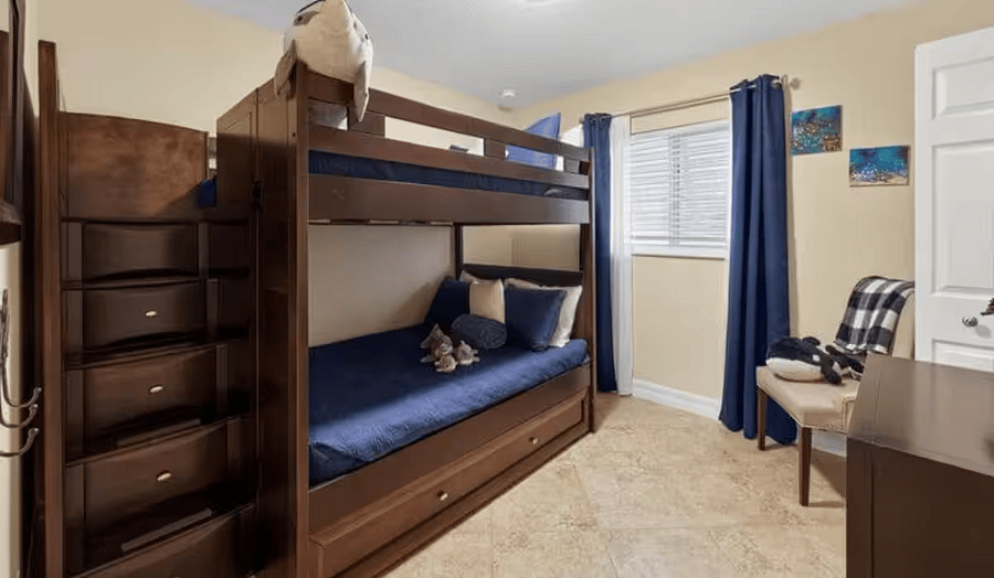 Furnished Finder property 1001681_1 photo 27