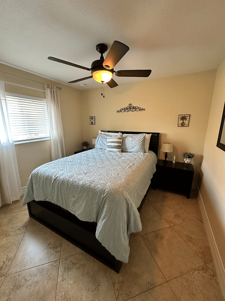 Furnished Finder property 1001681_1 photo 29
