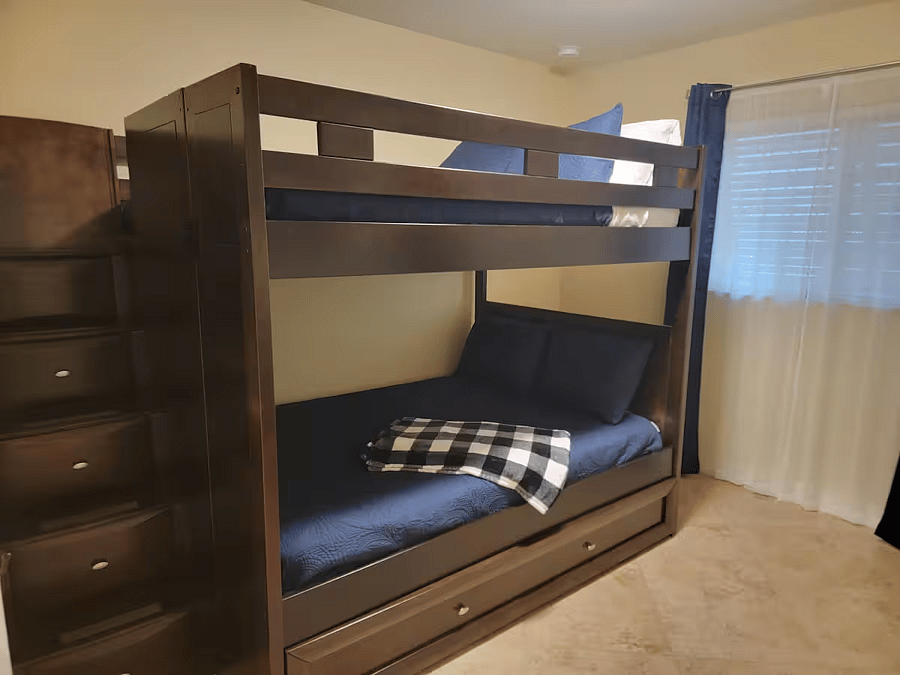 Furnished Finder property 1001681_1 photo 31