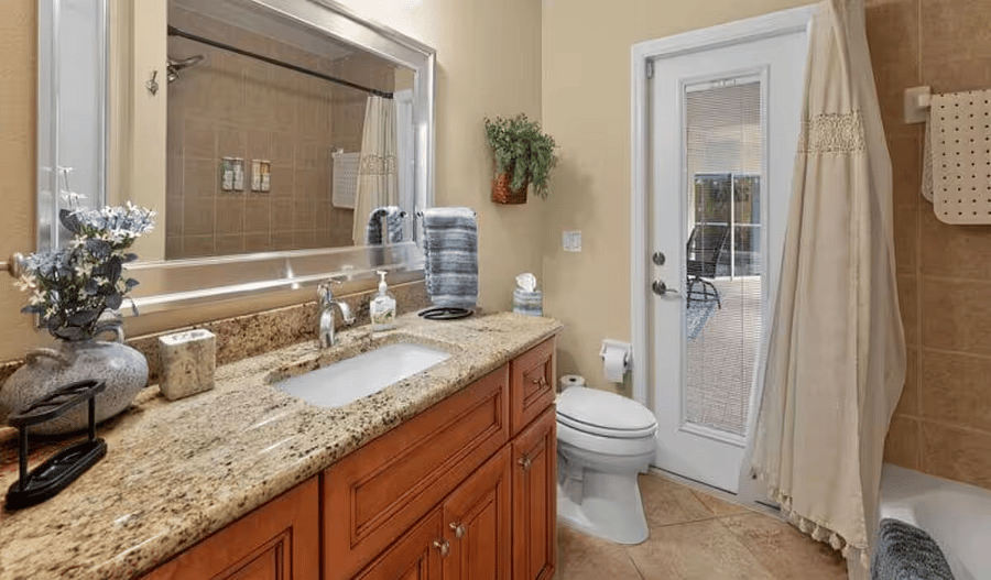 Furnished Finder property 1001681_1 photo 33
