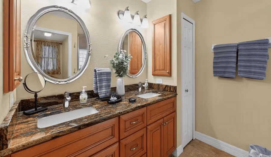 Furnished Finder property 1001681_1 photo 34