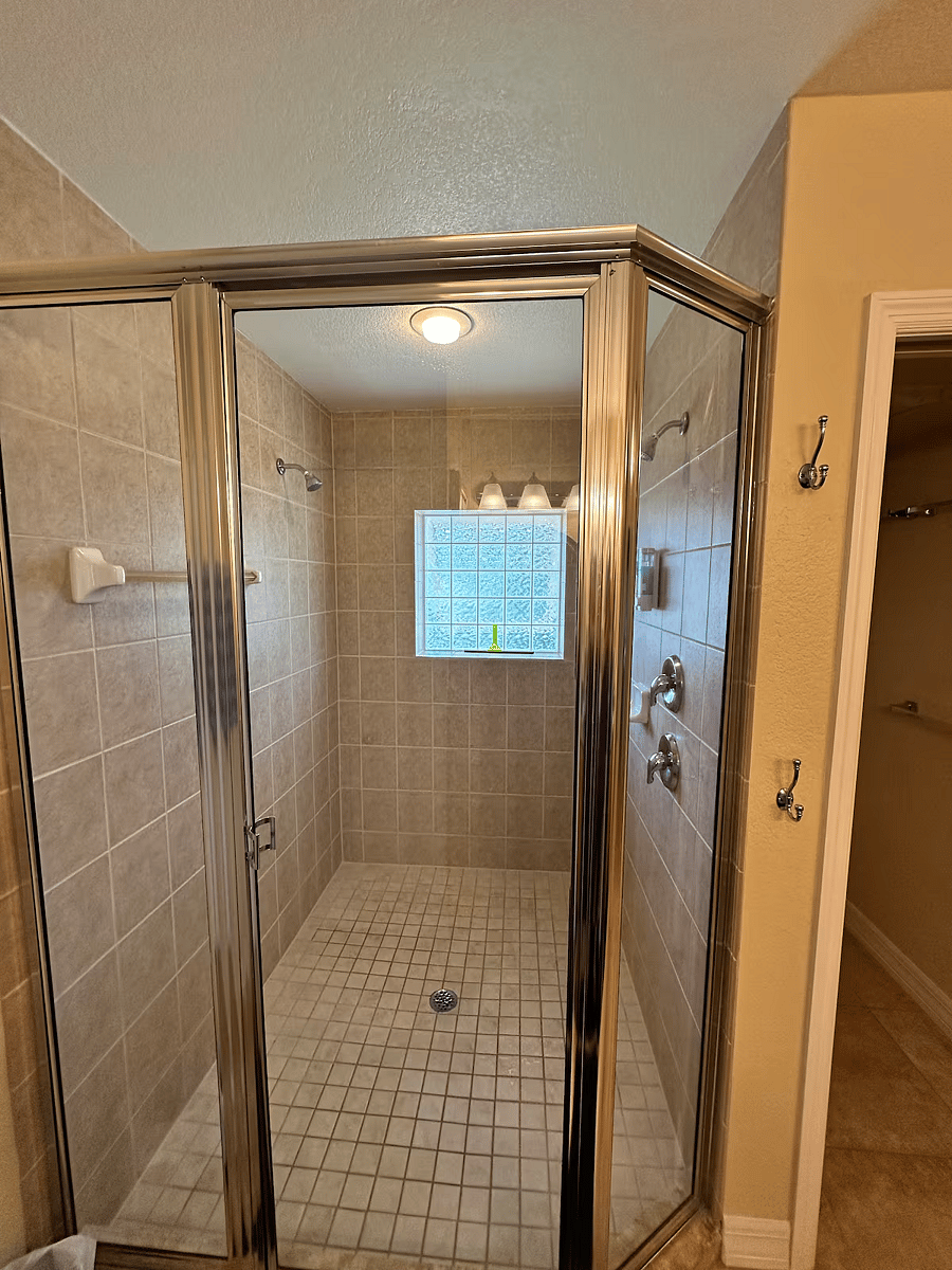 Furnished Finder property 1001681_1 photo 35
