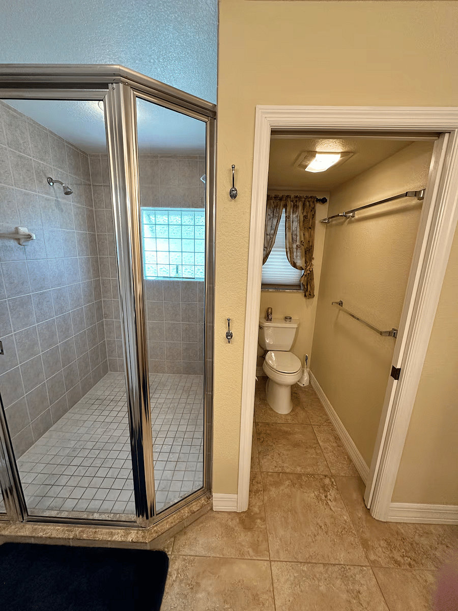 Furnished Finder property 1001681_1 photo 36
