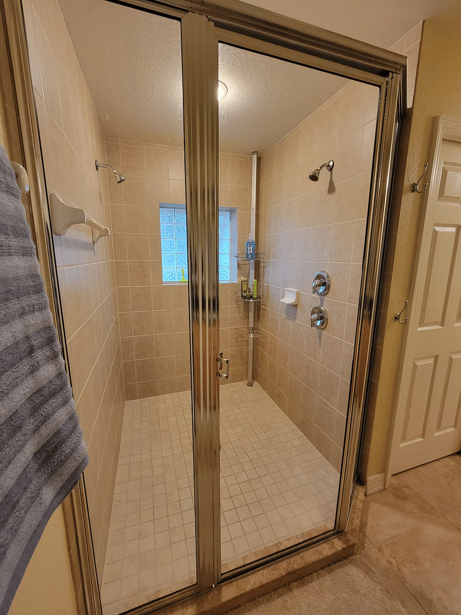 Furnished Finder property 1001681_1 photo 37