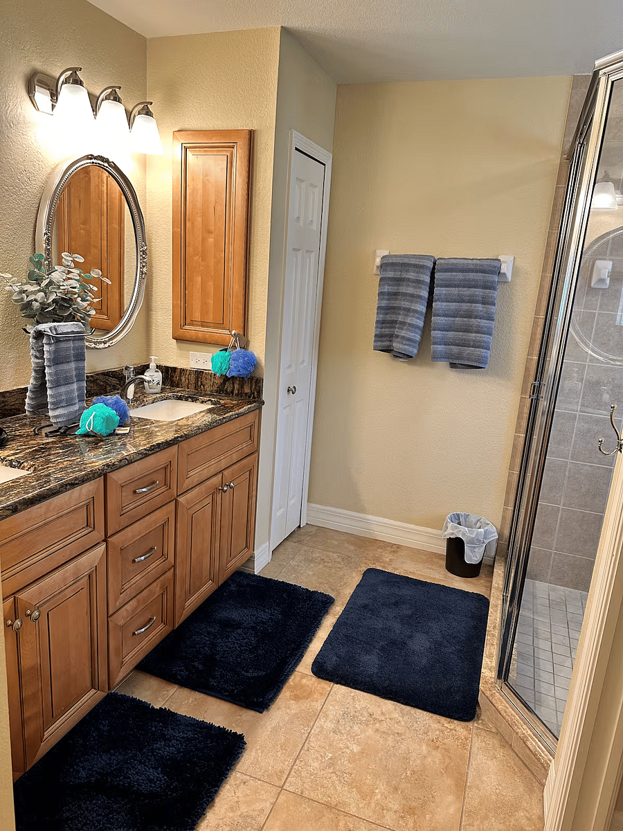 Furnished Finder property 1001681_1 photo 38