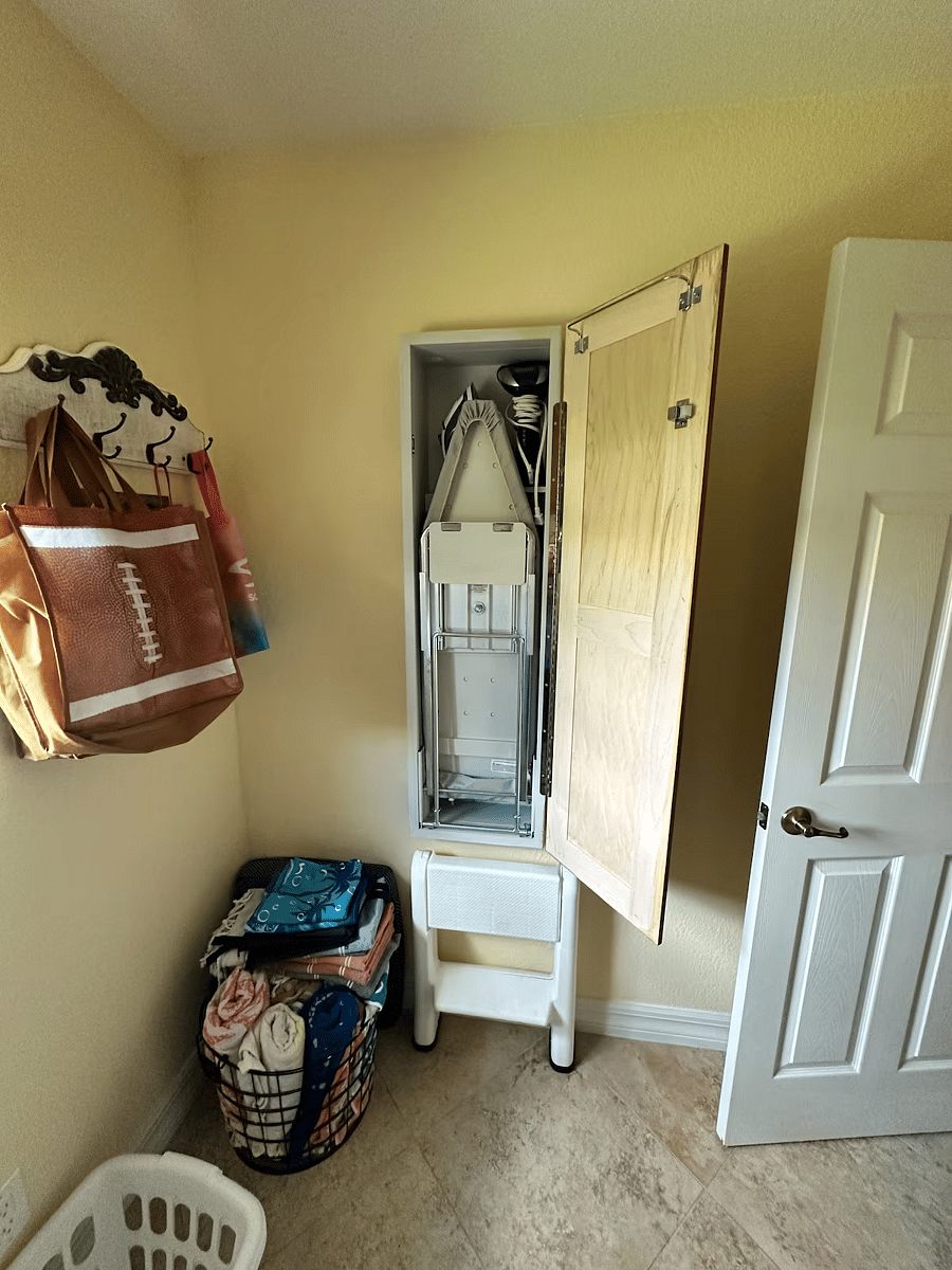 Furnished Finder property 1001681_1 photo 41
