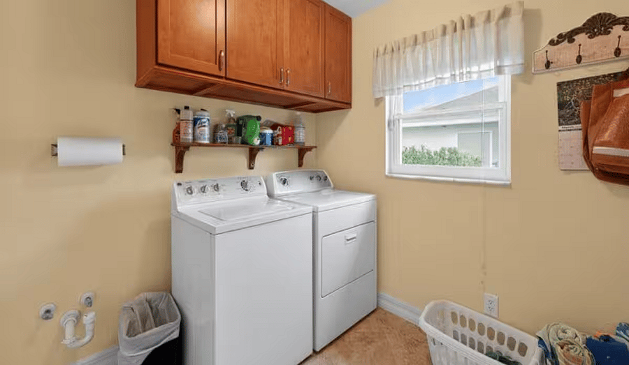 Furnished Finder property 1001681_1 photo 39