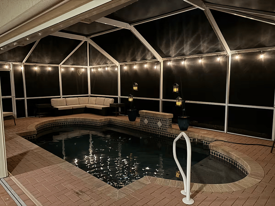 Furnished Finder property 1001681_1 photo 42