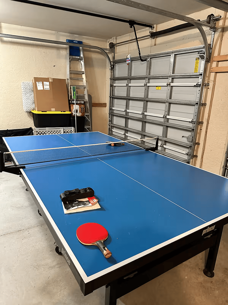 Furnished Finder property 1001681_1 photo 43
