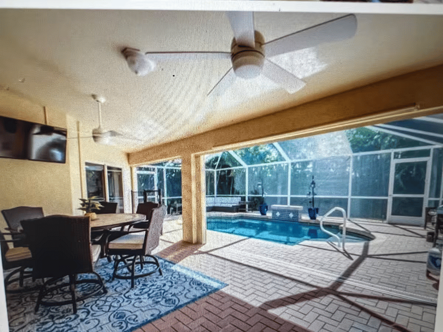 Furnished Finder property 1001681_1 photo 44