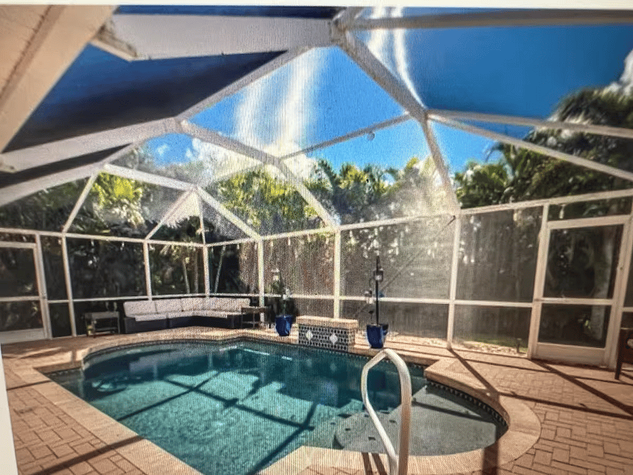Furnished Finder property 1001681_1 photo 45