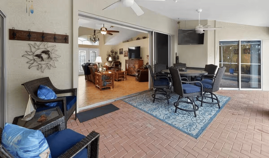 Furnished Finder property 1001681_1 photo 46