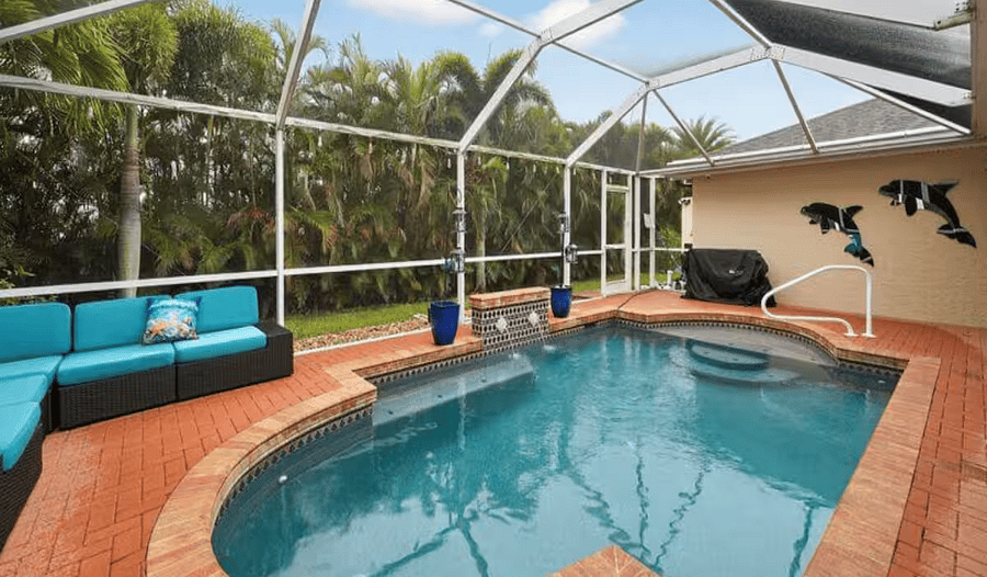 Furnished Finder property 1001681_1 photo 47