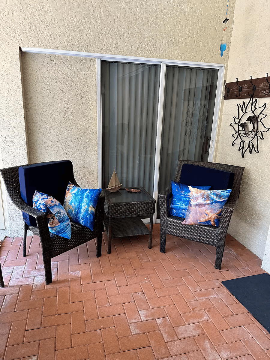 Furnished Finder property 1001681_1 photo 48
