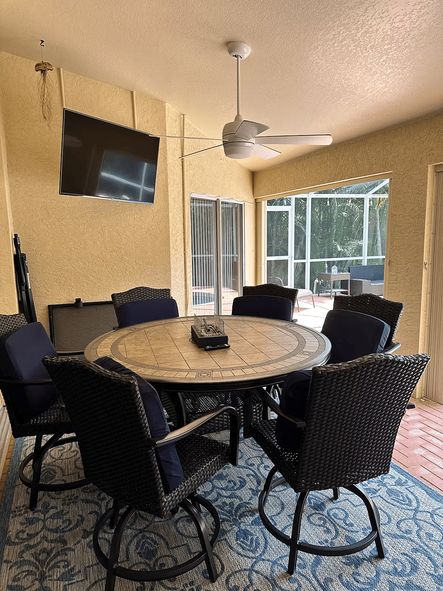 Furnished Finder property 1001681_1 photo 50