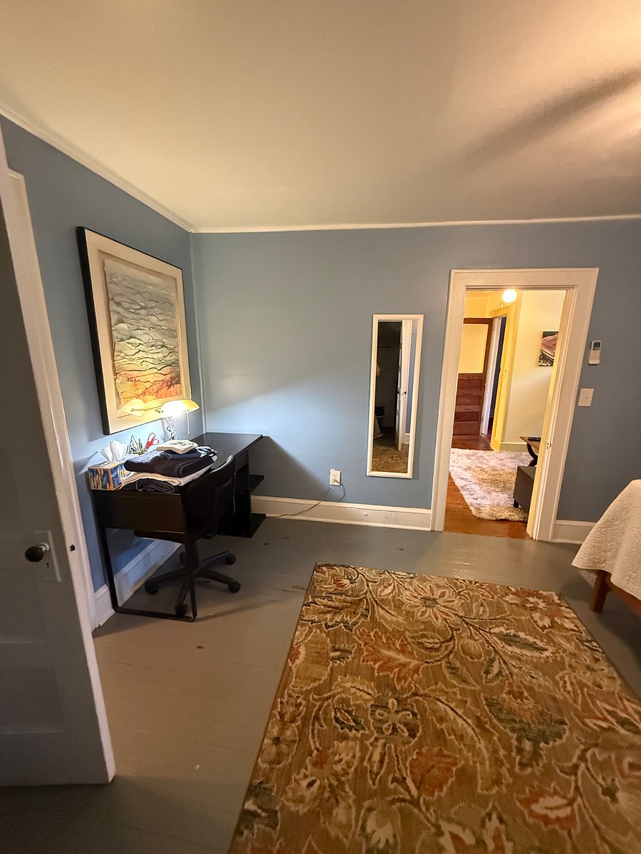 Furnished Finder property 1001683_1 photo 3