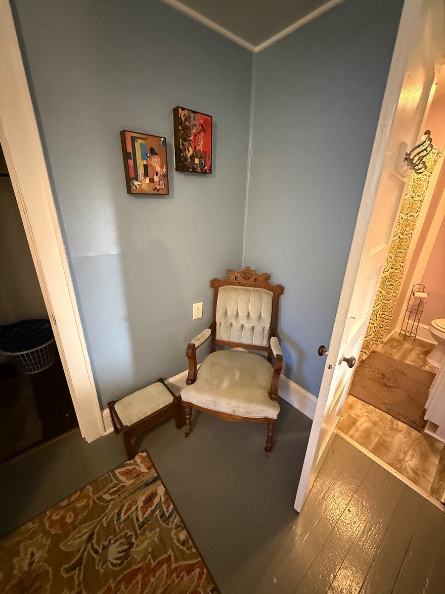 Furnished Finder property 1001683_1 photo 5