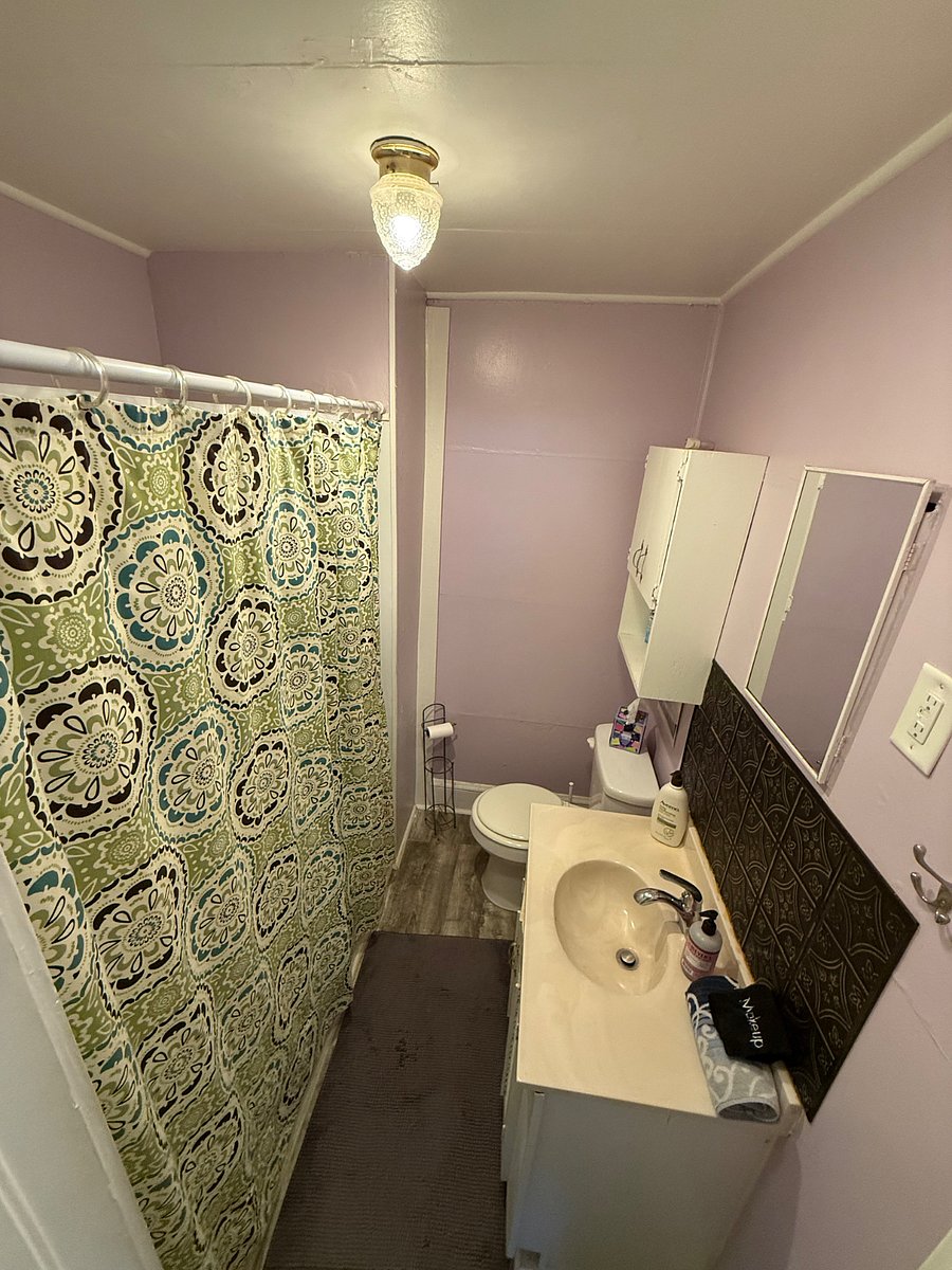 Furnished Finder property 1001683_1 photo 4