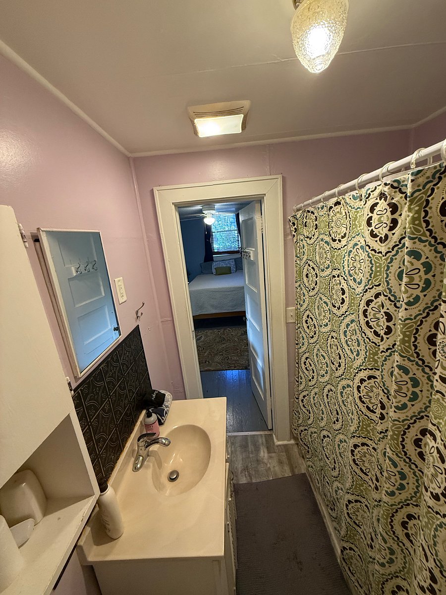 Furnished Finder property 1001683_1 photo 8
