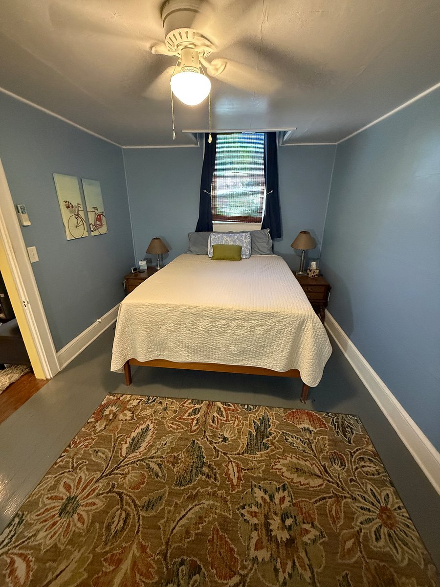Furnished Finder property 1001683_1 photo 6